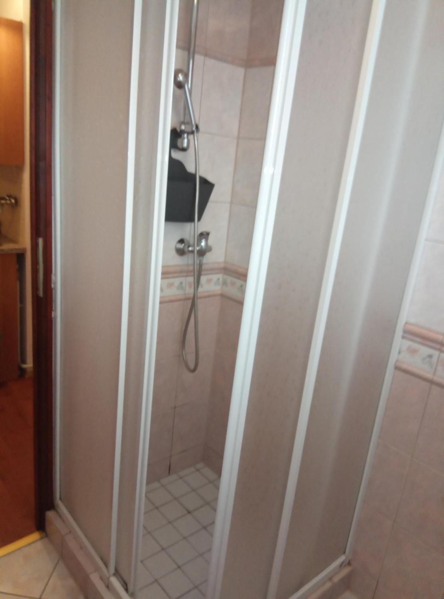 Vila Strážan Poprad Exterior foto